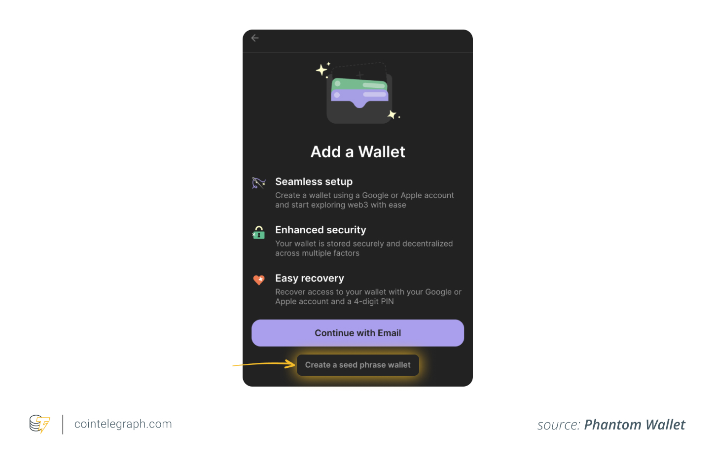 How to stake Solana (SOL) in 2025: A step-by-step guide for beginners