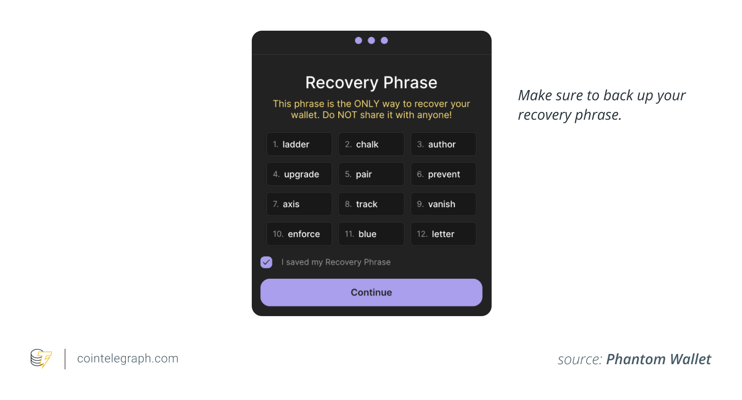 How to stake Solana (SOL) in 2025: A step-by-step guide for beginners