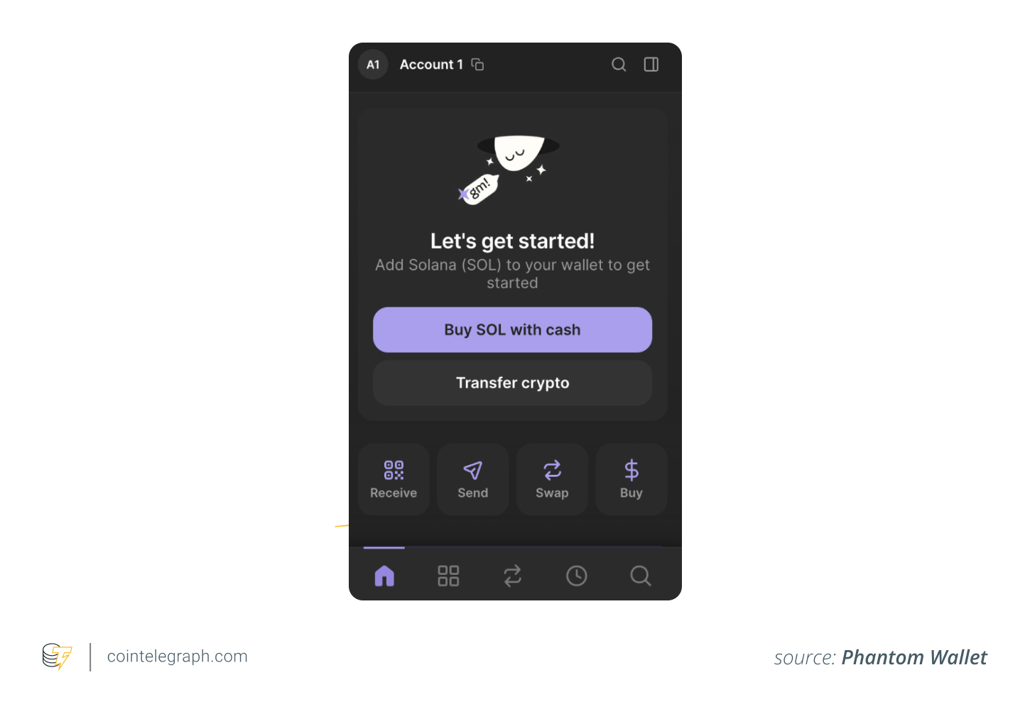 How to stake Solana (SOL) in 2025: A step-by-step guide for beginners