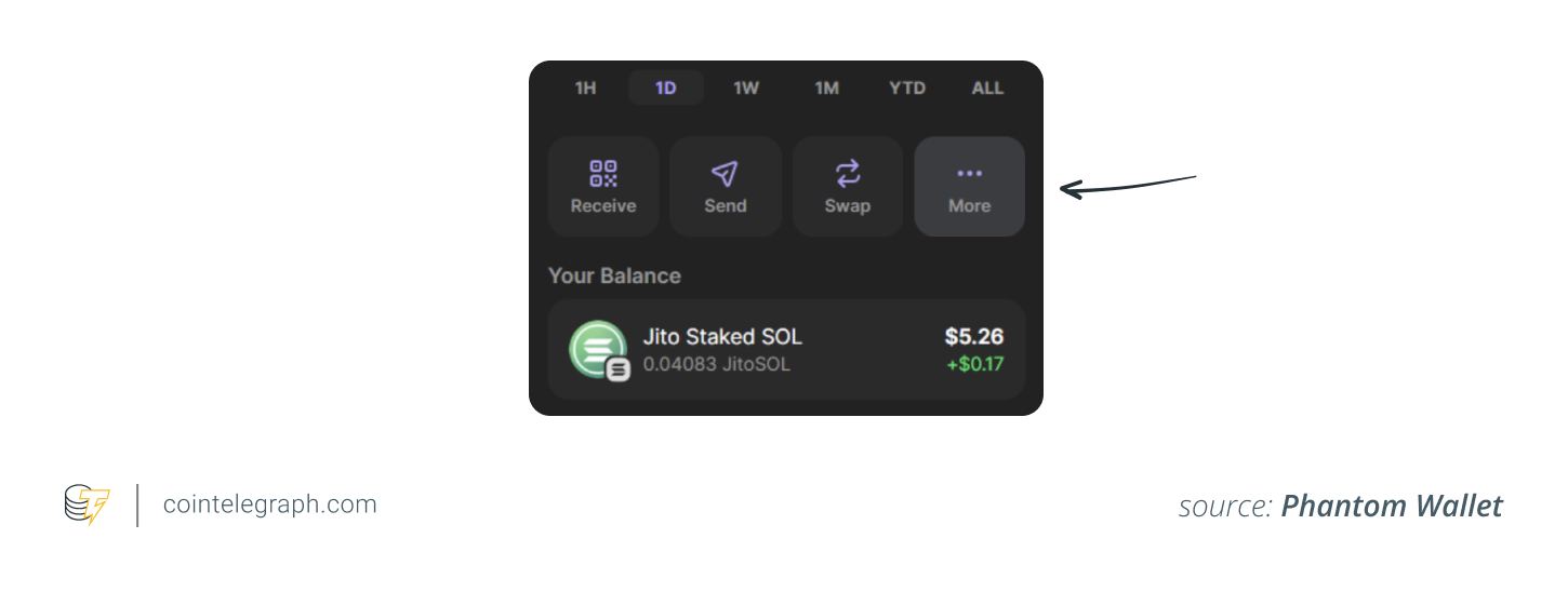 How to stake Solana (SOL) in 2025: A step-by-step guide for beginners