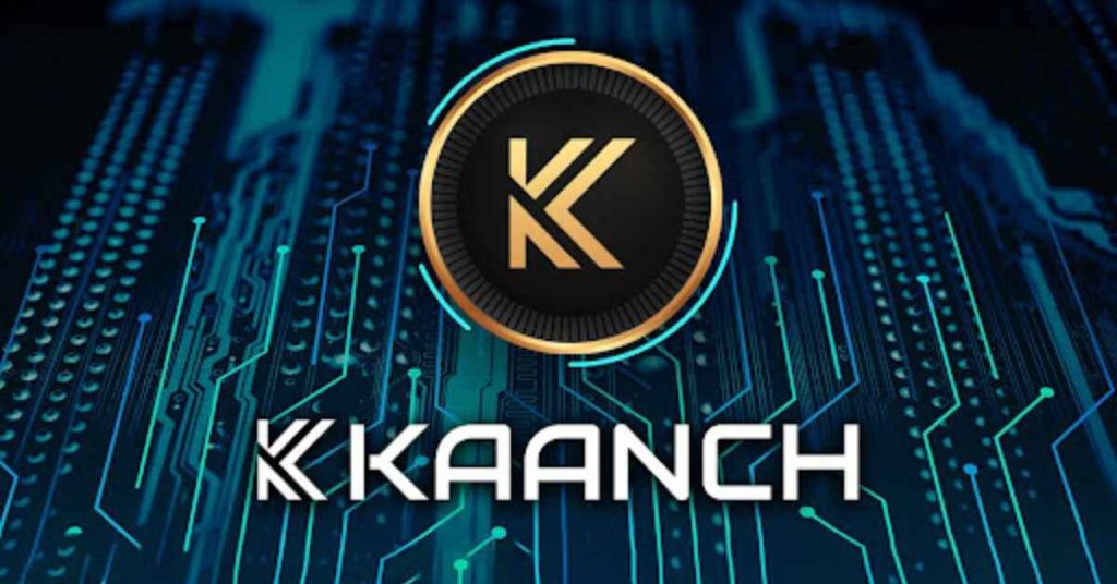 Kaanch Network