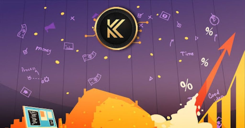 Kaanch Presale