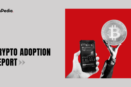 Global Crypto Adoption Report 2025