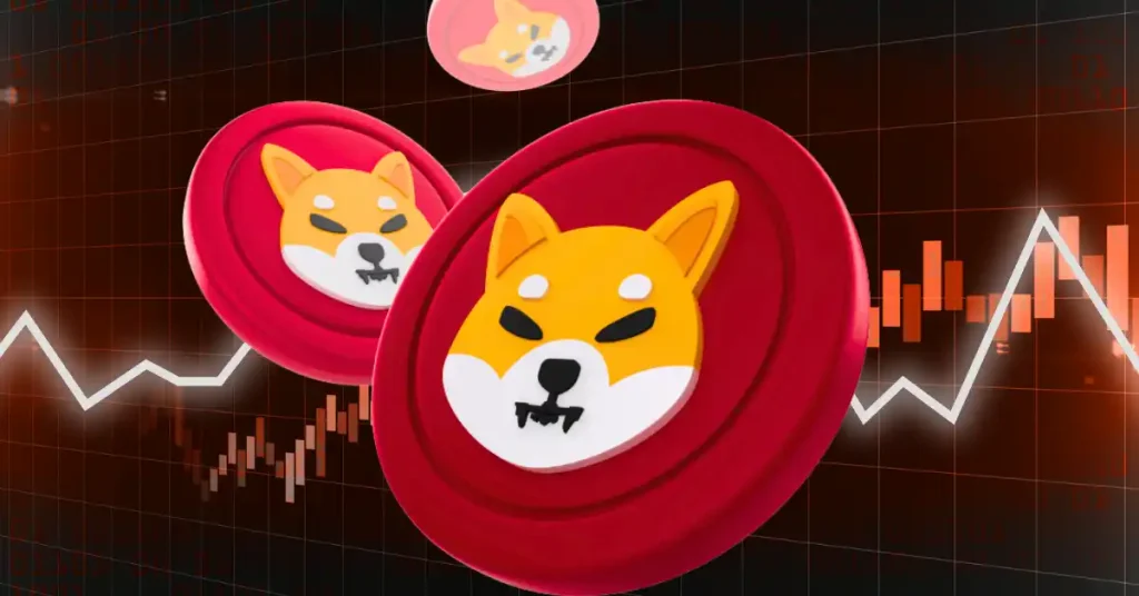 What Is Shiba Inu’s ‘Shib Owes You’ Plan for Hack Victims