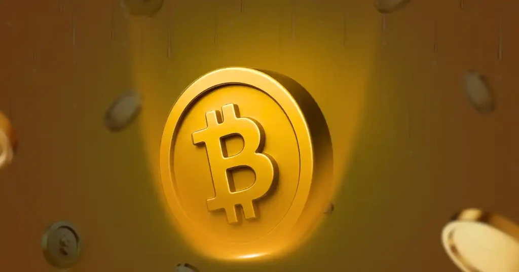 Israel controls Bitcoin fact check