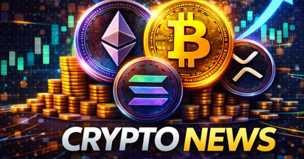 crypto-news (1)