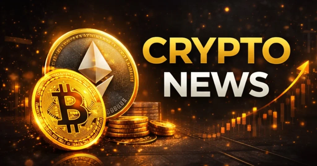 crypto-news (2)