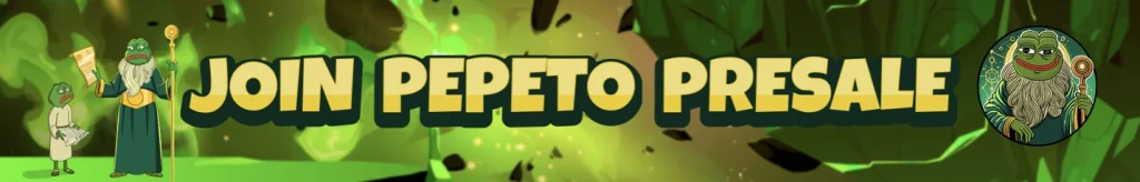 join-pepeto-presale